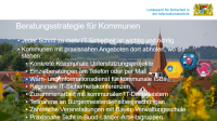 LSI-Veranstaltung