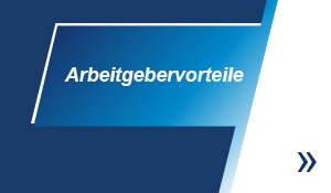 Arbeitgebervorteile