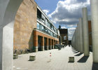 Germanisches Nationalmuseum Nürnberg